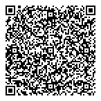 QR код "Стрижи"