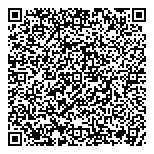 QR код "Медгородок"