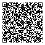 QR код "Сигма"