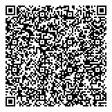 QR код "СибирьЭнергоТрейд"