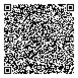 QR код "Медгородок"