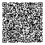 QR код "Сигма"