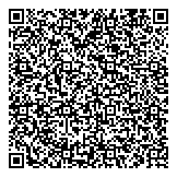 QR код "СибирьЭнергоТрейд"