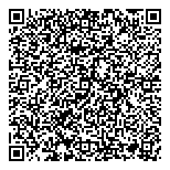 QR код "Медгородок"