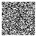 QR код "ДомСтрой"