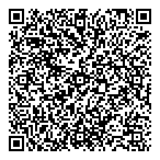 QR код "Сигма"