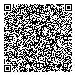 QR код "Медгородок"