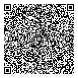 QR код "ДомСтрой"