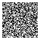 QR код "Новый"