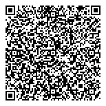 QR код "ОНИК"