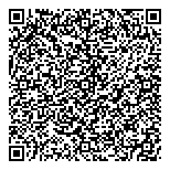 QR код "ДомСтрой"