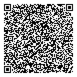 QR код "Медгородок"