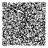QR код "ДомСтрой"