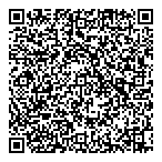 QR код "Сигма"