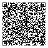 QR код "ДомСтрой"