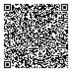 QR код "Сигма"