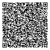 QR код "СибирьЭнергоТрейд"