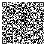 QR код "ДомСтрой"