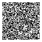 QR код "Сигма"