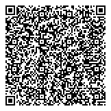 QR код "СибирьЭнергоТрейд"