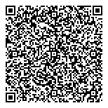 QR код "ДомСтрой"
