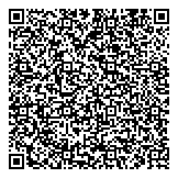 QR код "СибирьЭнергоТрейд"
