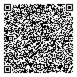QR код "Медгородок"