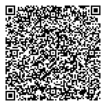QR код "Медгородок"