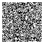 QR код "Медгородок"