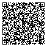 QR код "Медгородок"