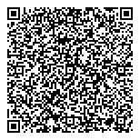 QR код "Медгородок"