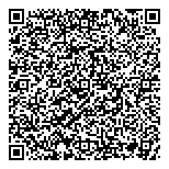QR код "Медгородок"
