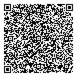 QR код "Медгородок"