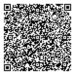 QR код "Медгородок"