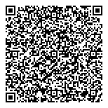 QR код "Медгородок"