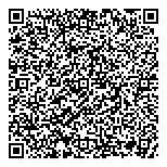 QR код "Медгородок"
