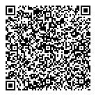 QR код "Корс-Корша"