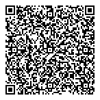 QR код "ЛИК"