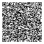 QR код "СтройКонсалт"