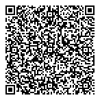 QR код "Монополист"
