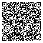 QR код "Бетонопол.РУ"