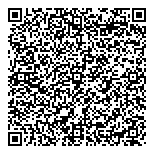 QR код "Промтест"