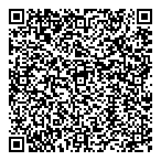 QR код "OSTWEST.COM"