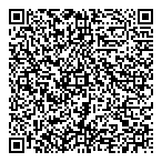 QR код "ПРОМАЛЬПЭКСПЕРТ"