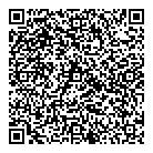 QR код "38Тепло"