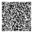 QR код "СТМ Классик"