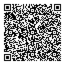 QR код "ТеплоМонтаж"