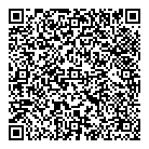 QR код "ААРА Сервис"