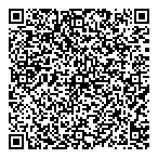 QR код "ЭкоЭнергоСервис"
