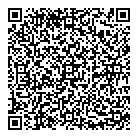 QR код "Сантех-помощь"